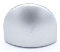 Boschsiemens Plaatjes                                                     00427459
