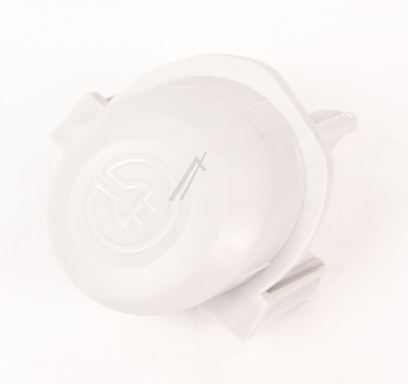 ELECTROLUX / AEG Pedales (poignees)                                           1130513185