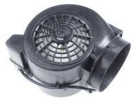 Boschsiemens Lüfter                                                       00743056