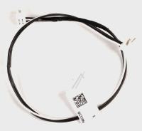 Vestel Kabelboom                                                    32059885