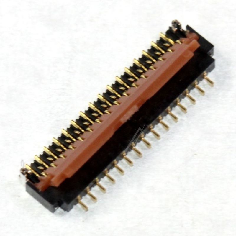 Samsung Flexkabelconnectors                                          3708002162