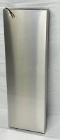 Haier Portes de refrigerateur                                      49045922