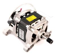 BEKO/GRUNDIG/ARCELIK Wasmachine aandrijfmotoren                                   C00895413