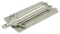 BEKO/GRUNDIG/ARCELIK Brander elementen                                            C00877393