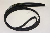 Boschsiemens Courroies en v multiples h                                   00650499