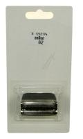 Braun Lames de rasage                                              81262194
