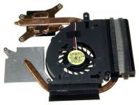 Samsung Notebooks koelingen                                          BA6200536C
