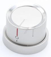 Boschsiemens Draaigreep                                                   10000112