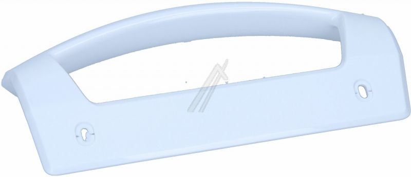 ELECTROLUX / AEG Handgriffe                                                   2087770034