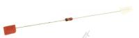 Thomson Diodes                                                       80444150