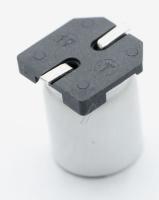 Vestel Elco                                                         30056075