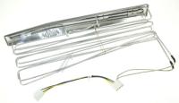 WHIRLPOOL/INDESIT Ontdooielementen                                             482000032546