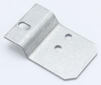 HISENSE/GORENJE Houders                                                      703318