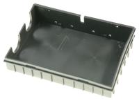 HISENSE/GORENJE Modulehouders                                                386852
