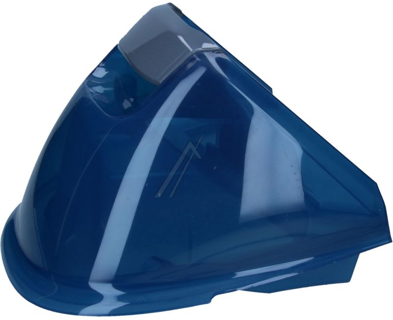 GROUPE SEB Reservoirs                                                   CS00140748