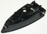 Boschsiemens Vergrendeling                                                00653690