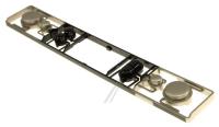 WHIRLPOOL/INDESIT Knop                                                         480120101505