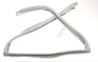 HISENSE/GORENJE Afdichting                                                   266462