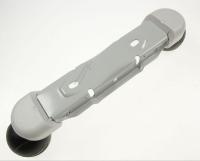 DeLonghi Voet                                                         7318511138