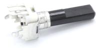 Yamaha Draaipotentiometers                                          V3161001