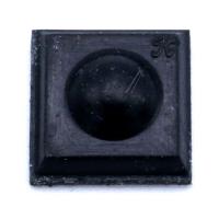 Panasonic Fuß                                                          RKA0072KJ