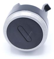 BEKO/GRUNDIG/ARCELIK Boutons                                                      C00929869