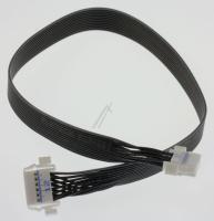 Samsung Stekers+kabels                                               BN3902025D