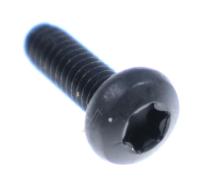 Dewalt Vis                                                          33004545
