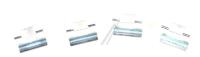WHIRLPOOL/INDESIT Federn                                                       488000983156