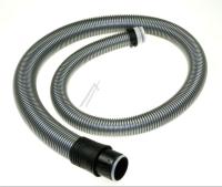 Boschsiemens Flexibles d'aspirateur                                       00468484