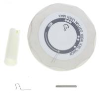 Boschsiemens Draaiknop                                                    00755647