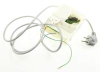 BEKO/GRUNDIG/ARCELIK Voedingskabel                                                C00901839