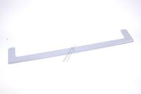 BEKO/GRUNDIG/ARCELIK Profiel                                                      C00967832