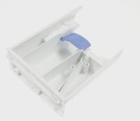 ELECTROLUX / AEG Boites a produit de lavage                                   140033852041