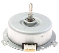 Samsung Lüfter                                                       DC3100032D