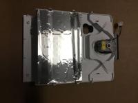 HISENSE/GORENJE Stofkap                                                      562042