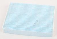 Samsung Filter mechanisch                                            DJ6301311C
