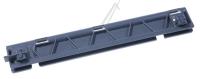 HISENSE/GORENJE Lager                                                        849623