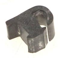 Esco Rubberstopper                                                312092000902