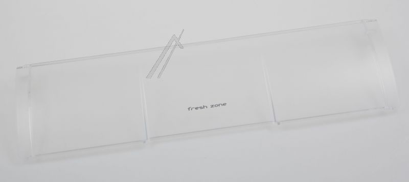 BEKO/GRUNDIG/ARCELIK Portes freezer                                               C00911547