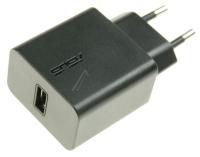 Asus Alimentations enfichables pour notebook                      0A00100355200