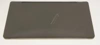 LG Deur / klep / deksel                                         AFG73189701