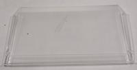 ELECTROLUX / AEG Schuiflade                                                   2234726046