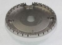ELECTROLUX / AEG Brander elementen                                            50288976009