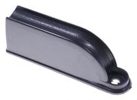 Teka Greep / hendel                                               99517925