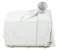 BEKO/GRUNDIG/ARCELIK Boites a produit de lavage                                   C00883670