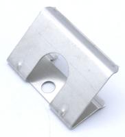 BEKO/GRUNDIG/ARCELIK Federn                                                       C00890719