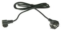 WHIRLPOOL/INDESIT Cordons secteur                                              482000087595
