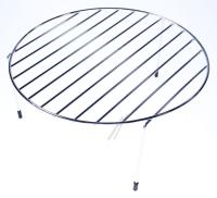 ELECTROLUX / AEG Grilrooster                                                  140138854025