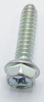 Panasonic Schroef                                                      XTWAXW6514J